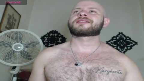 TONY online show from December 5, 1:20 am