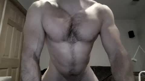 tonybonezz online show from November 21, 5:33 pm