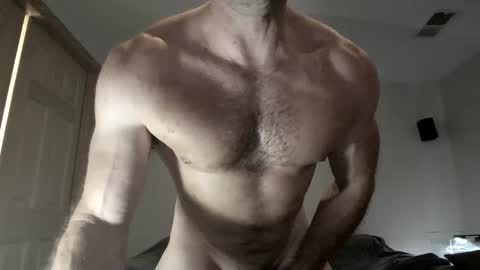 tonybonezz online show from September 26, 2:47 pm