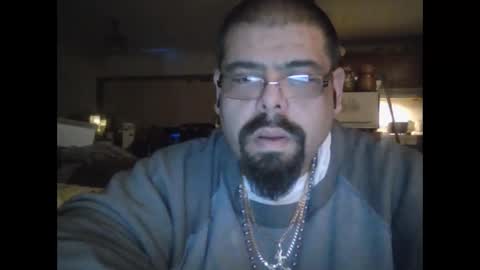 tonyc online show from January 22, 10:40 am