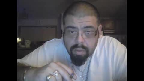 tonyc online show from January 20, 9:46 am