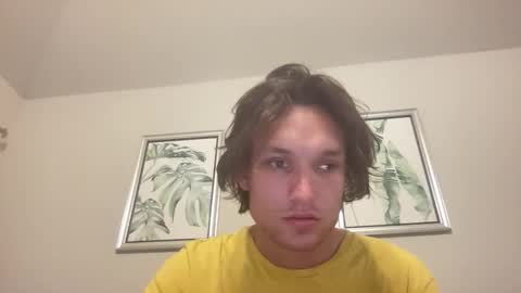 tonycardillo online show from October 28, 2:56 am