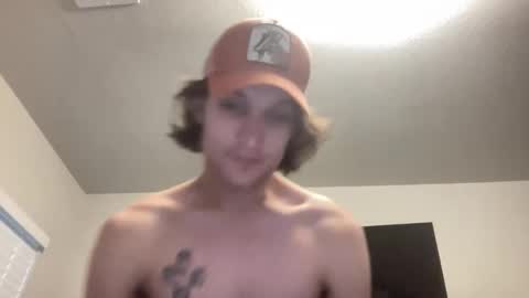 tonycardillo online show from January 5, 11:30 pm