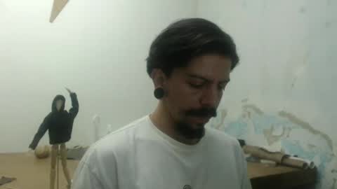 TonyDaven online show from November 6, 11:52 pm