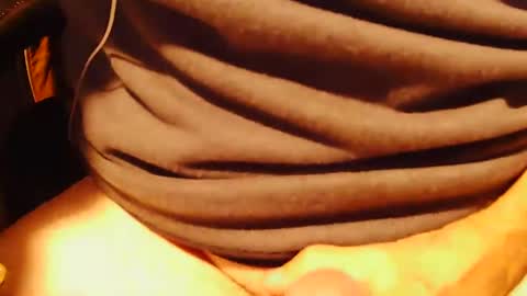 Snapshot of tonydi60 chatting on October 9, 10:48 pm tonydi60 online show from October 9, 10:48 pm