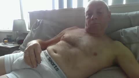 tonygibbson62 online show from February 5, 9:57 am