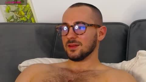 Just an artist online show from February 21, 4:05 pm