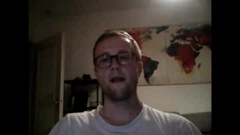 tonylec1208 online show from September 13, 11:51 pm