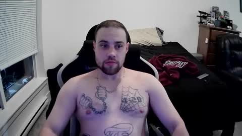 tonyleyenda88 online show from January 19, 5:06 am