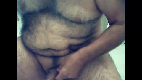 tonymcfly99 online show from February 15, 12:59 am