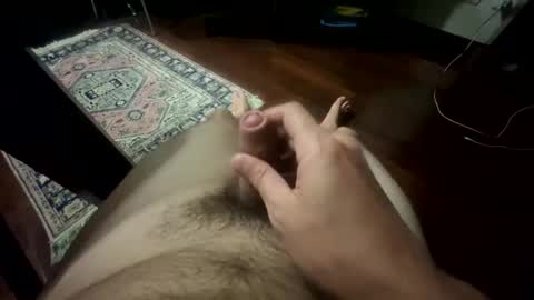 Snapshot of tonyms10 chatting on September 23, 10:53 am tonyms10 online show from September 23, 10:53 am