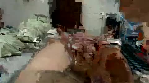 Snapshot of tonyms10 chatting on January 21, 4:54 am tonyms10 online show from January 21, 4:54 am