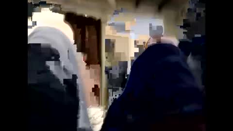 Snapshot of tonyms10 chatting on January 28, 11:39 pm tonyms10 online show from January 28, 11:39 pm