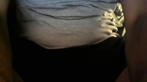 cum goal 100 online show from November 5, 3:19 am