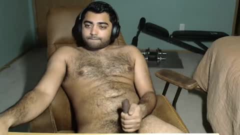 Tony online show from December 27, 9:28 am