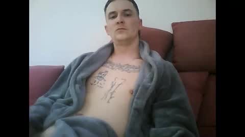 tonystrawberry online show from March 21, 6:30 am