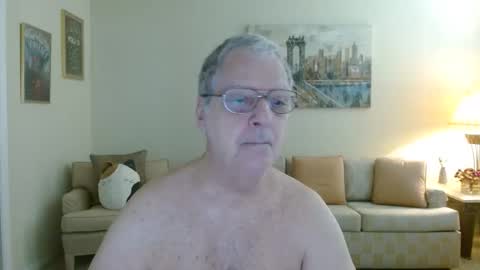 tonysview12000 online show from October 21, 6:11 pm