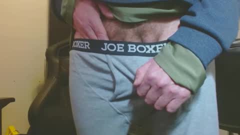 tonytonytony3001 online show from March 8, 11:18 pm