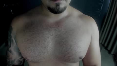 Snapshot of tonywilcoxx chatting on September 23, 6:29 am TonyWilcox online show from September 23, 6:29 am