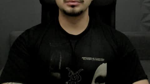 TonyWilcox online show from January 8, 6:08 am