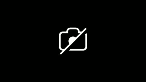 toofreakyforu online show from March 26, 3:01 am