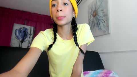 tookiock online show from February 21, 6:26 pm