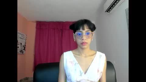 tookiock online show from October 13, 3:03 pm