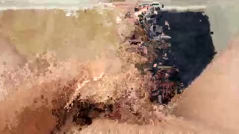 ARKANSAS THICK WOOD online show from March 4, 2:30 am