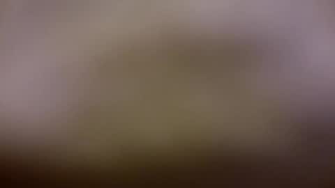 toolguy6 online show from April 18, 9:59 pm