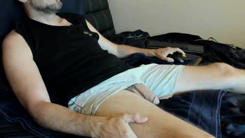 Toolmaster online show from March 2, 7:15 am