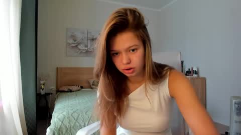 tooory online show from June 1, 1:40 am