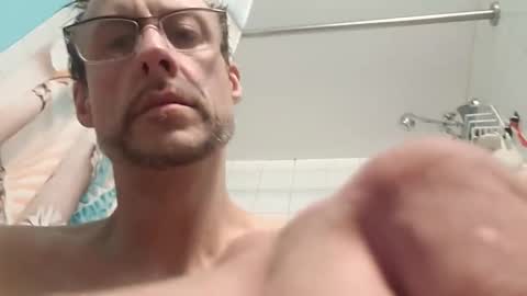 tooshort30w150202 online show from February 2, 10:44 am