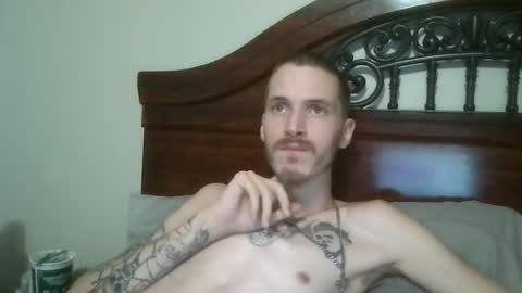 TooTall803 online show from June 3, 1:30 am