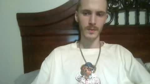 TooTall803 online show from May 29, 2:09 am