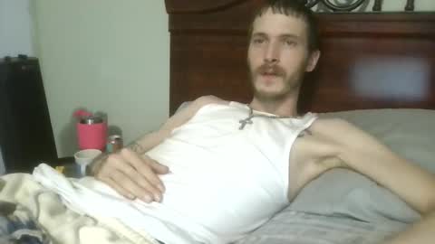 TooTall803 online show from March 12, 1:42 am