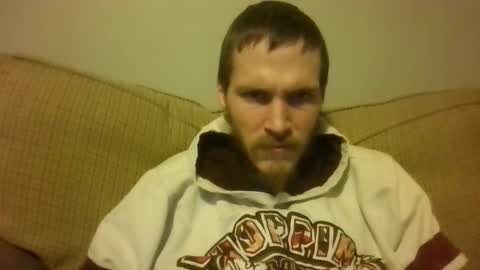 TooTall803 online show from November 27, 1:24 am