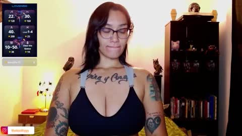 toothyy online show from March 2, 1:58 am