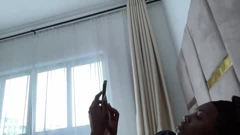 tootie03 online show from November 2, 4:01 am