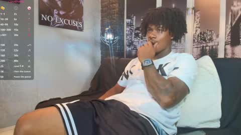 T O W E R online show from April 15, 3:43 am