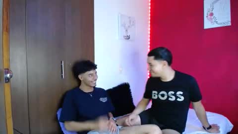 top jax online show from February 24, 11:19 pm