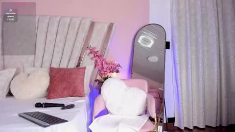  Mary  online show from February 20, 2:11 am