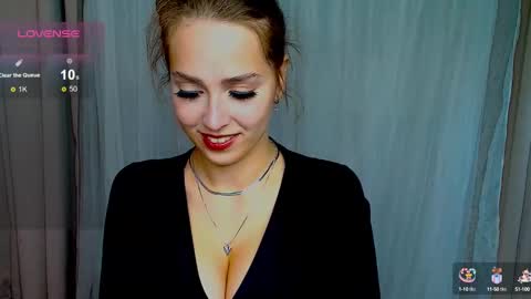 Yara online show from January 21, 11:24 am