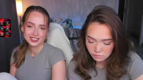 Yara online show from July 12, 1:47 pm