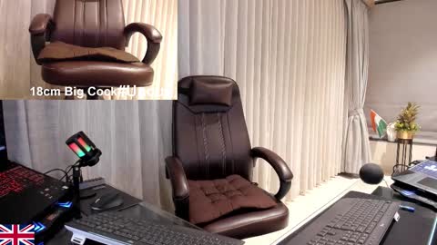 topalphaboss online show from January 6, 5:28 pm