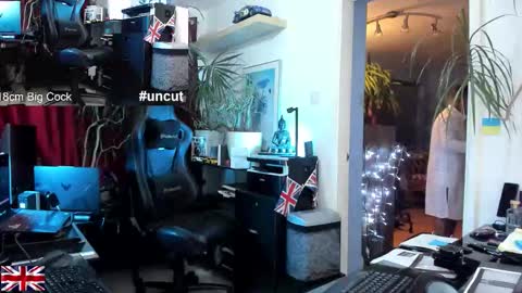 topalphaboss online show from October 20, 10:26 pm