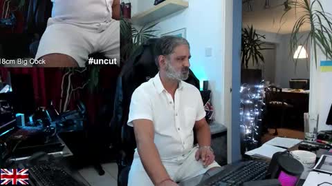 topalphaboss online show from October 4, 6:28 pm