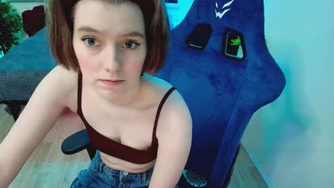 topcranberry online show from November 26, 2:58 pm