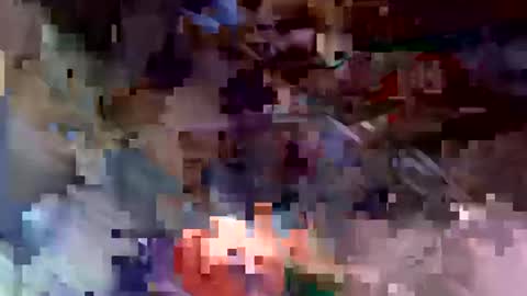 SagMeOreduceMe online show from September 28, 11:41 am