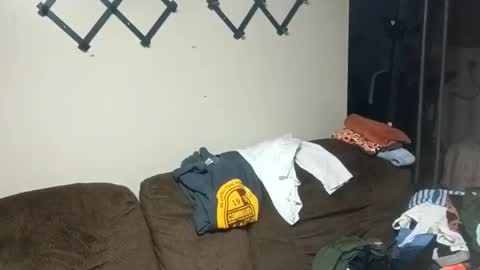 SagMeOreduceMe online show from December 14, 1:50 pm