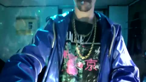 SagMeOreduceMe online show from November 23, 6:44 am